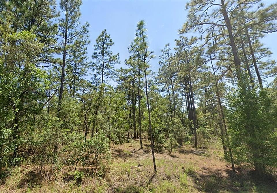 1st image of 00 NW SHAMROCK AVENUE LOT 2