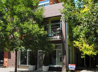 1114 Neon Forest Cir UNIT 2, Longmont, CO 80504