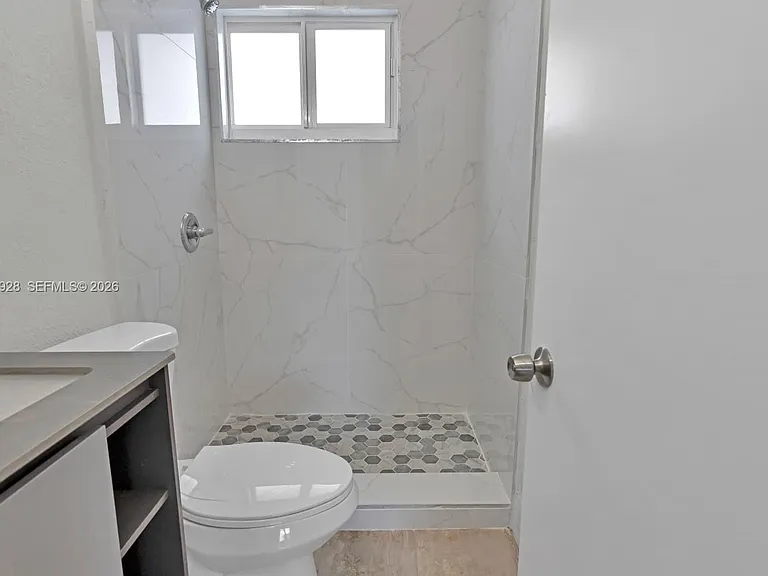 1430 NW 2nd Ave #3 — Photo 8