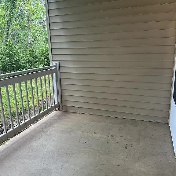 119 Boone Ridge Dr — Photo 11