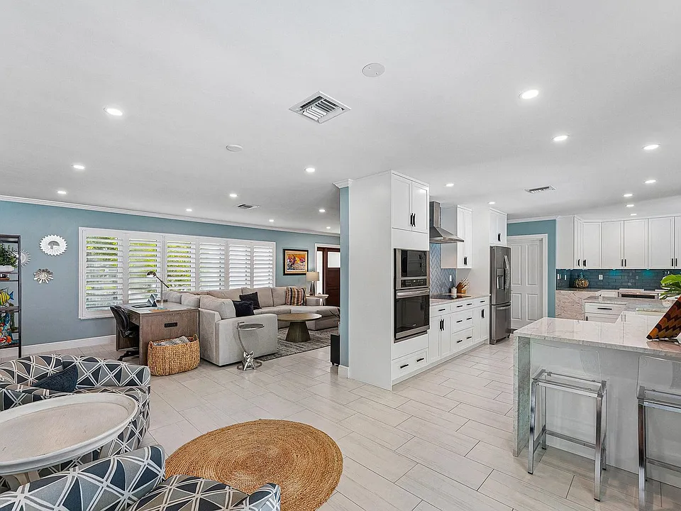 4430 NE 30th Ave #4430