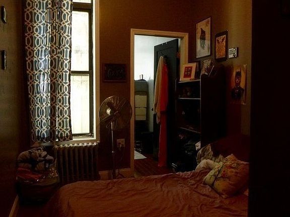 5th image of 440 St Nicholas Ave APT 1A
