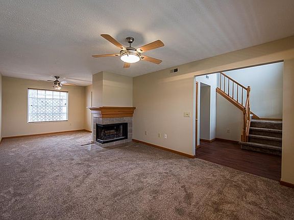 4th image of 5053 Brookstone Ct