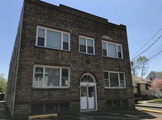 249 W Linden Ave APT 6, Linden, NJ 07036
