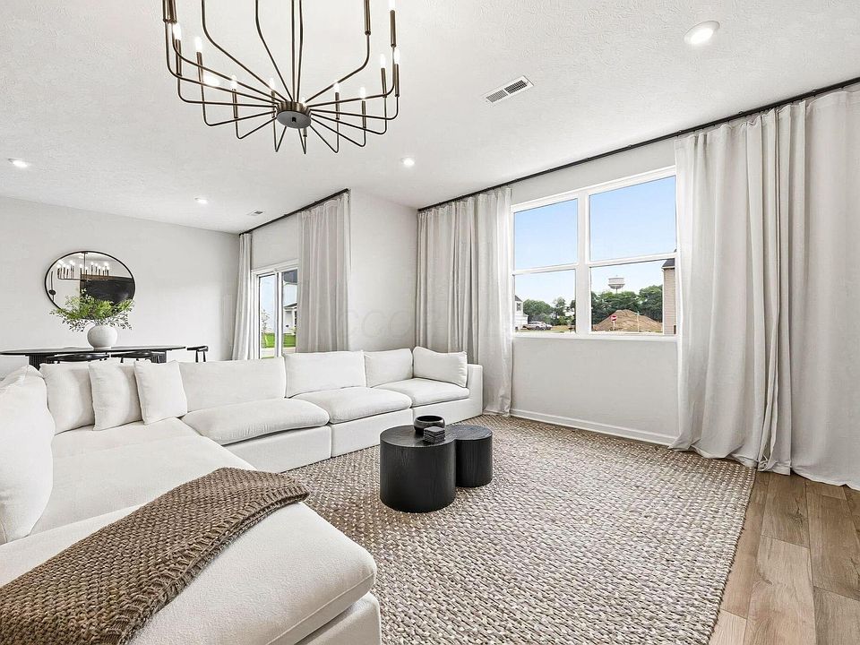 1st image of 5556 Violet St Lot 384