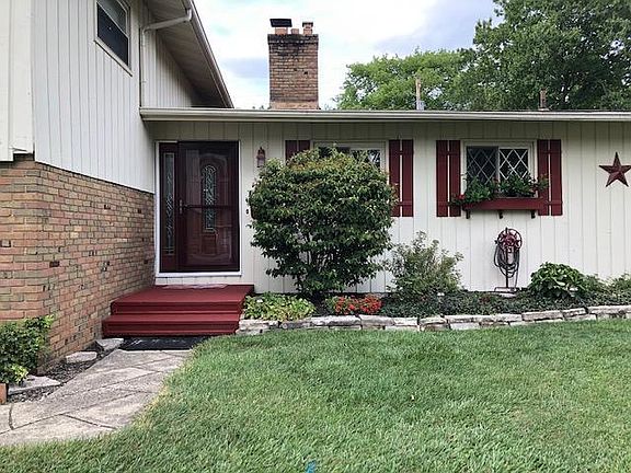 4th image of 270 Rocky Fork Dr N