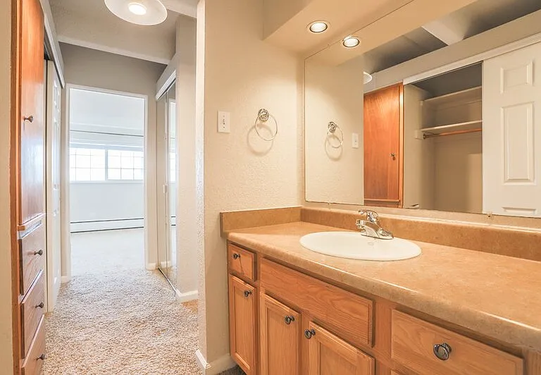 50 N Clarkson St #302 — Photo 15