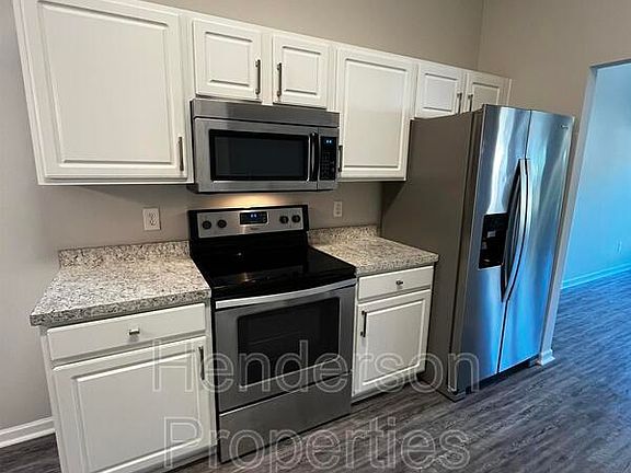 3rd image of 4004 Shadow Pines Cir