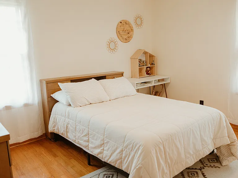 35 Sunup Ln — Photo 18