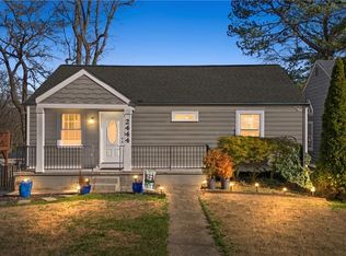 2444 Constance St, East Pt, GA 30344