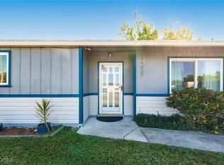 7356 Sanibel Blvd, Fort Myers, FL 33967