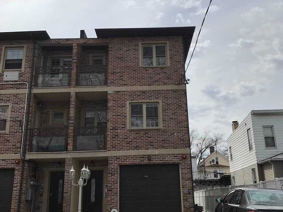 1st image of 8620 124th St #2F