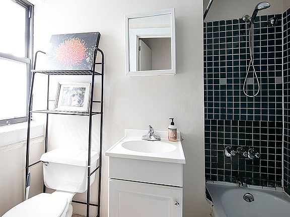 5th image of 51 1st Ave APT 10