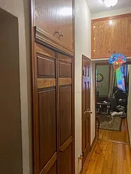 Rented by Bouklis Group