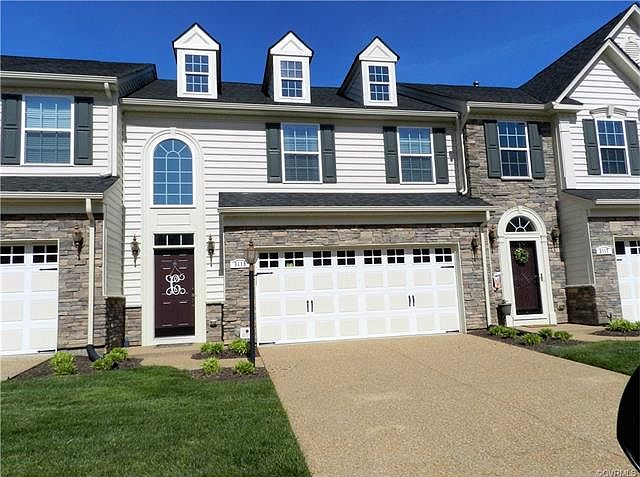 1st image of 3115 Abruzzo Pl #3115