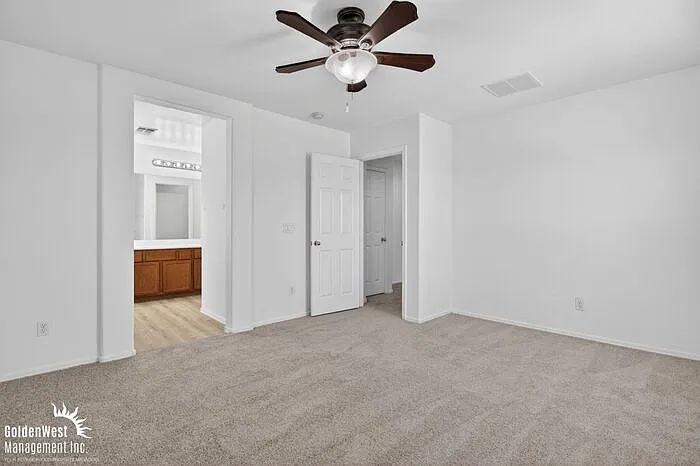 7117 S 7th Ln — Photo 9