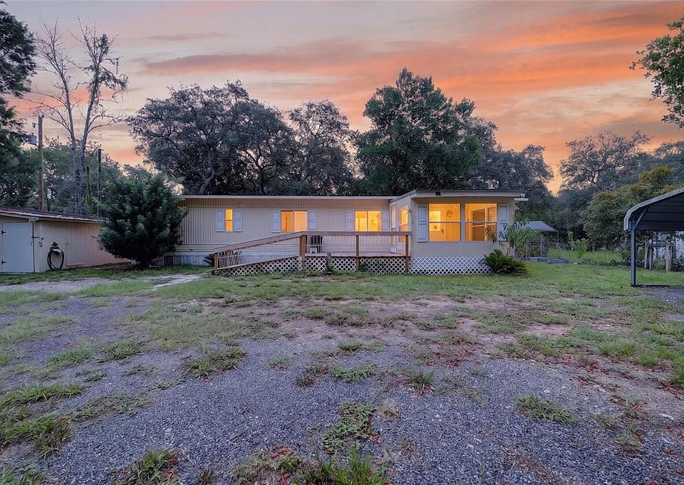 1st image of 15367 NE 160TH AVENUE ROAD