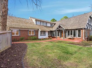 1559 N Woodlawn Blvd, Wichita, KS 67208