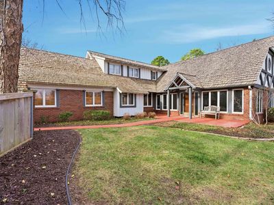 1559 N Woodlawn Blvd, Wichita, KS, 67208