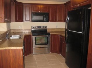 2912 N 58th Ave, Hollywood, FL 33021