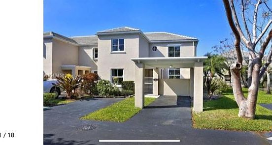 1st image of 6921 Miller Dr