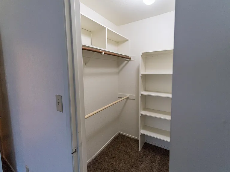 2905 Niagra St #159 — Photo 21