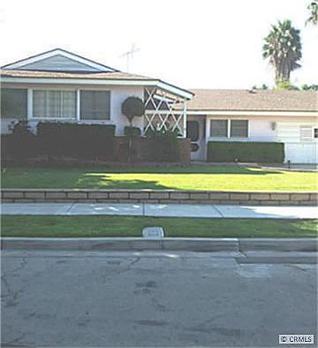 1st image of 2420 E Seville Ave