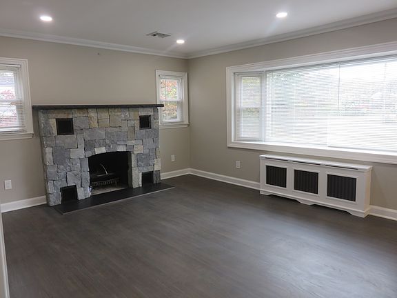 5th image of 144 W End Ave