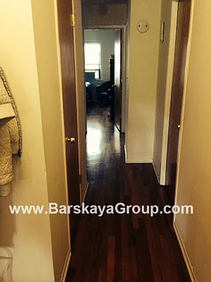 Rented by Barskaya Group Real Estate | media 19