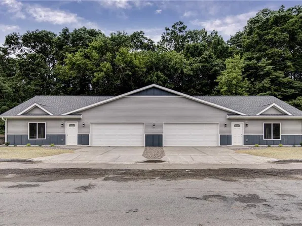 1726 7th Street, Eau Claire, WI 54703