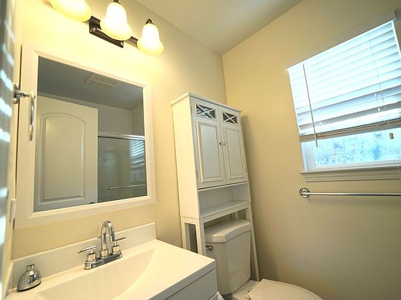 3rd image of 120 Arch St APT 6