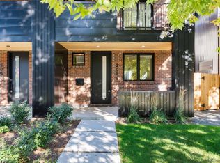 2088 Eliot Street, Denver, CO 80211