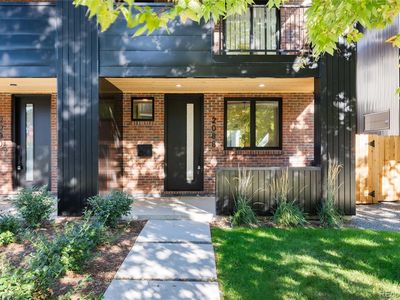 2088 Eliot Street, Denver, CO 80211