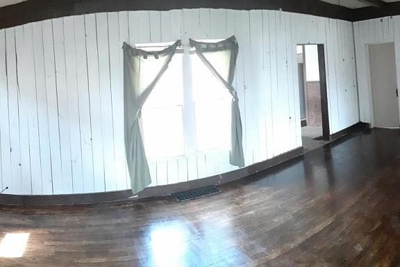 2nd image of 2609 N Grand Ave