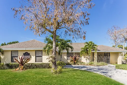 13977 Geranium Pl Photo 1