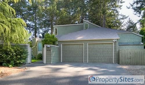 2nd image of 5005 60th Avenue Ct W