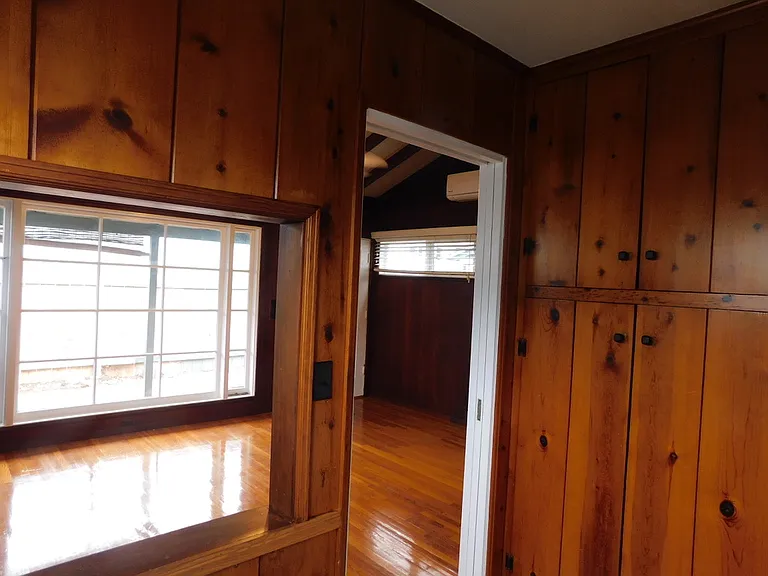 2753 C St #2753 — Photo 19