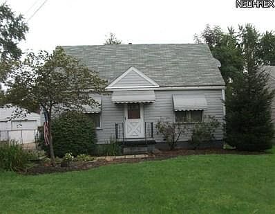 1st image of 1840 Northfield Ave NW