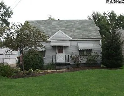 1840 Northfield Ave NW photo 1