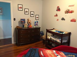 425 Maple Ave, Elizabeth, NJ 07202