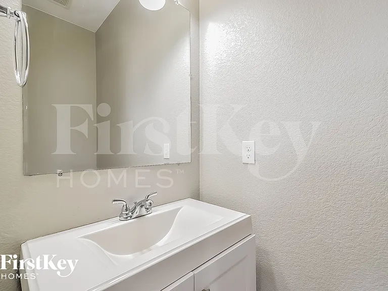 6347 John Muir Trl — Photo 13