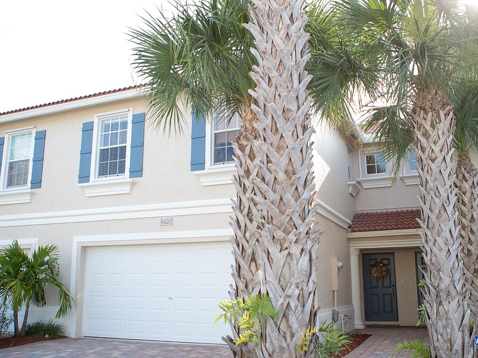 1st image of 4605 Cohune Palm Ct