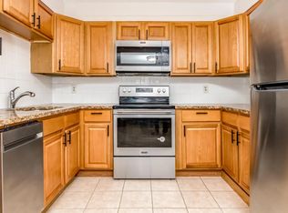 1005 Lincoln St APT D2, Hazleton, PA 18201