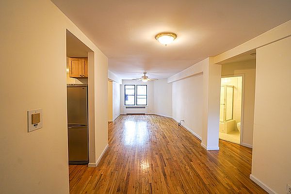 1st image of 304 E 12th St #1H