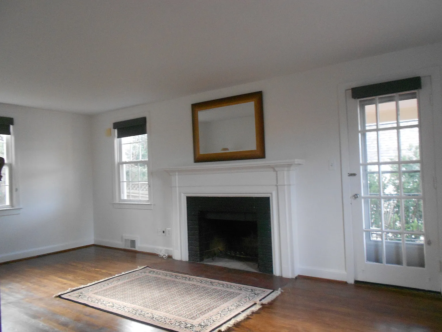 3 bed, 2.5 bath, 1980 sqft, $4,200 — Photo 3
