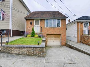 173 Crystal St, North Arlington, NJ 07031