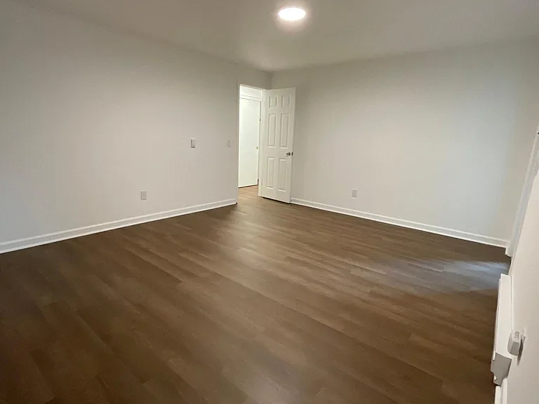 701 N 38th St #1 — Photo 13