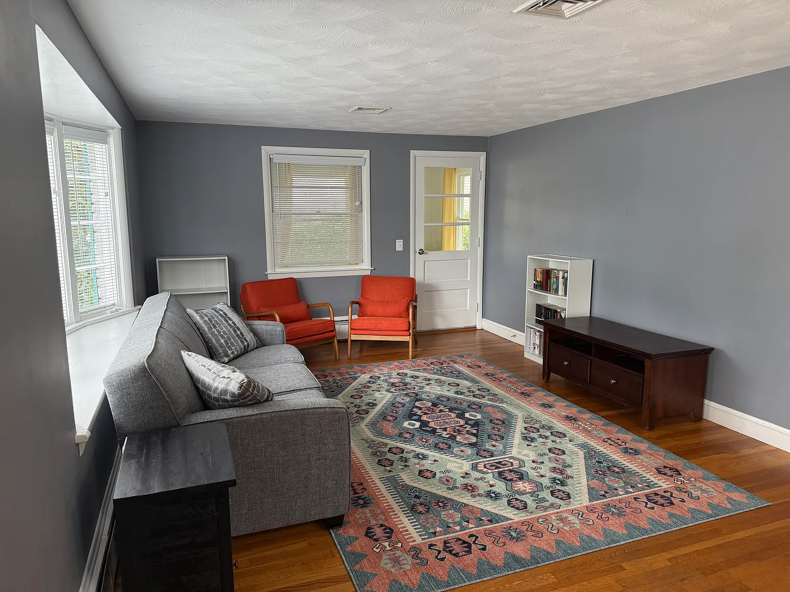 173 Rankin Ave — Photo 3