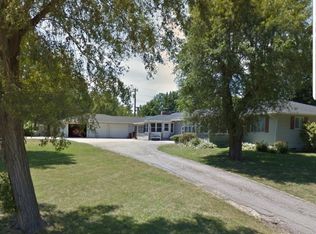 413 Idaho Ave #A, HOLTON, KS 66436