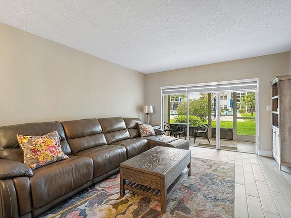 4th image of 1501 S Ocean Boulevard #109